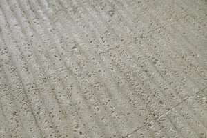 MUOZO MUOZO -Roman Columns SAND 280x60 Flexibele Wandpanelen