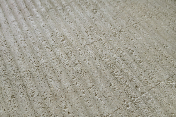 MUOZO MUOZO -Roman Columns SAND 280x60 Flexibele Wandpanelen