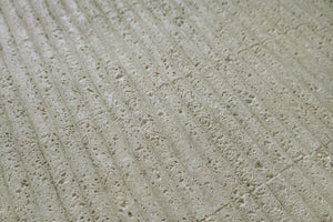 MUOZO MUOZO -Roman Columns SAND 280x60 Flexibele Wandpanelen