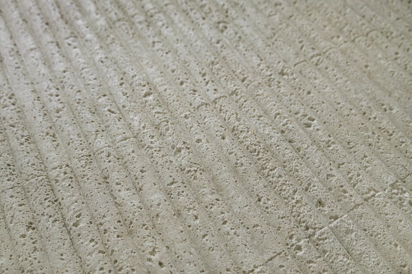 MUOZO MUOZO -Roman Columns SAND 280x60 Flexibele Wandpanelen