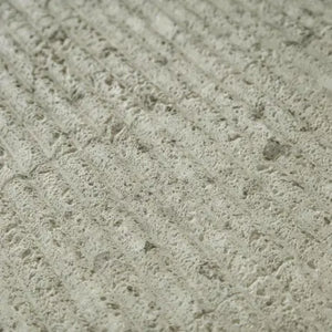 MUOZO MUOZO -ROMAN CULUMNS AZURE 280x60 Flexibele Wandpanelen