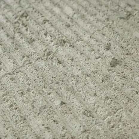 MUOZO MUOZO -ROMAN CULUMNS AZURE 280x60 Flexibele Wandpanelen