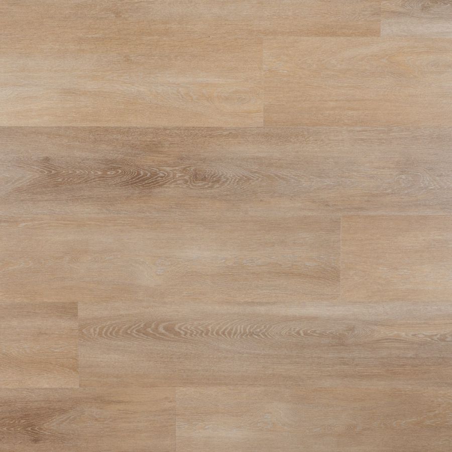Ruby Plank PVC plak