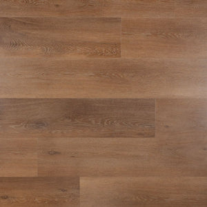OTIUM Rose Plank PVC klik (SPC rigid)