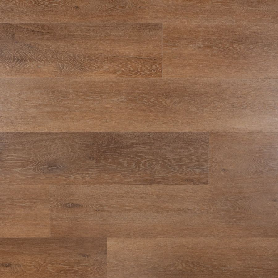 Rose Plank PVC plak