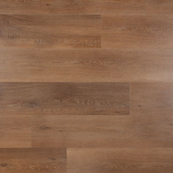 OTIUM Rose Plank PVC plak (dryback)