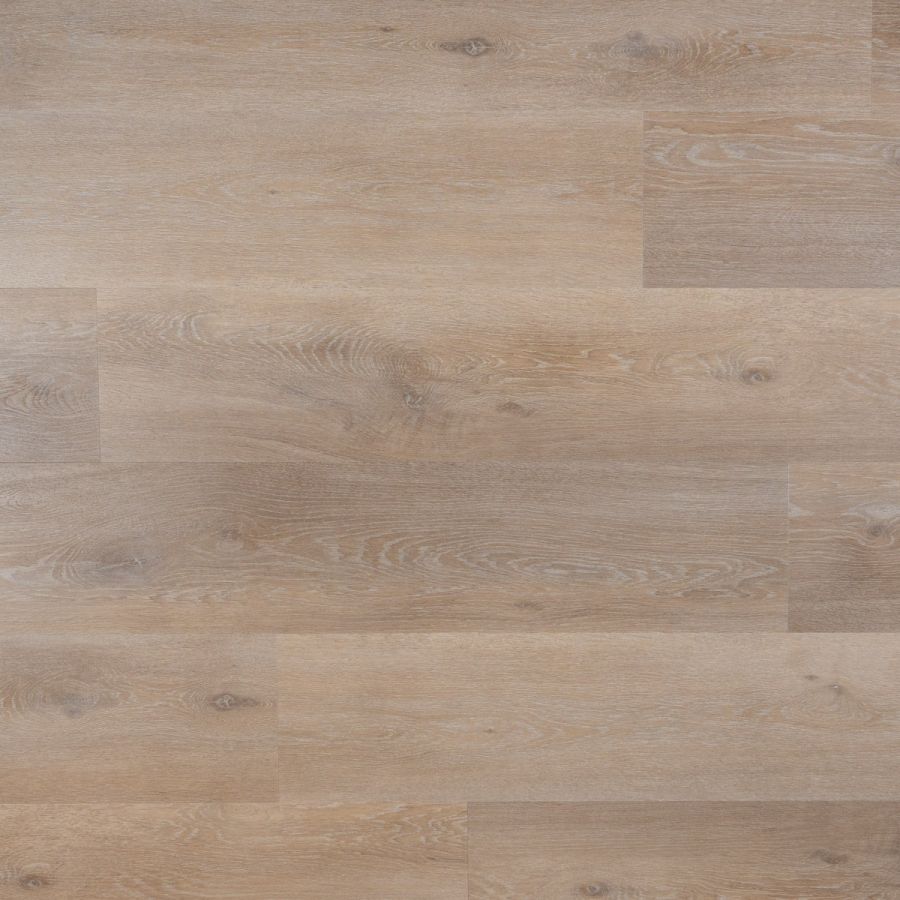 Ava Plank PVC plak