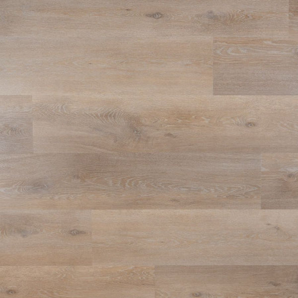 Ava Plank PVC plak