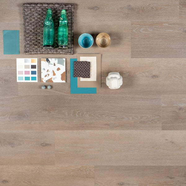 Ava Plank PVC plak