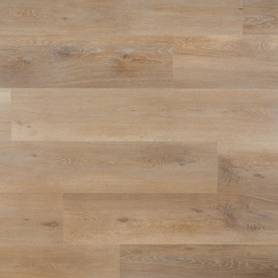 Lily Plank PVC klik