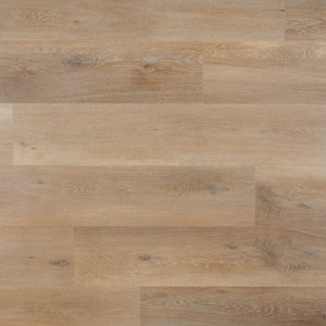 OTIUM Lily Plank PVC klik (SPC rigid)