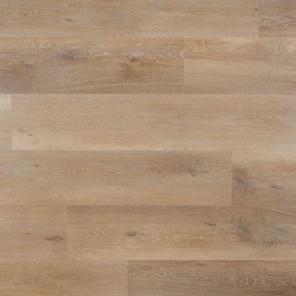 OTIUM Lily Plank PVC klik (SPC rigid)