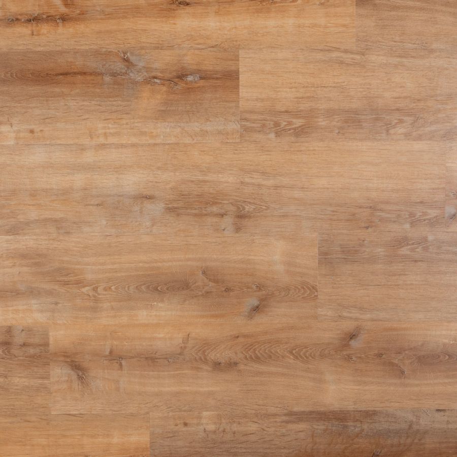Poppy Plank PVC plak