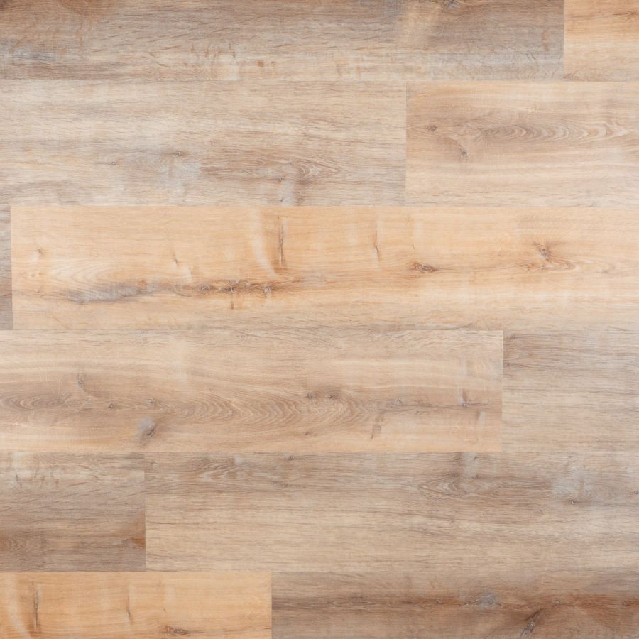 Oase Plank PVC plak