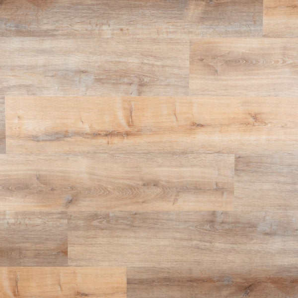 Oase Plank PVC plak