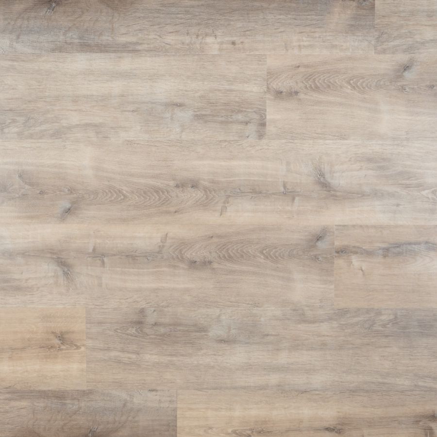 Mist Plank PVC klik