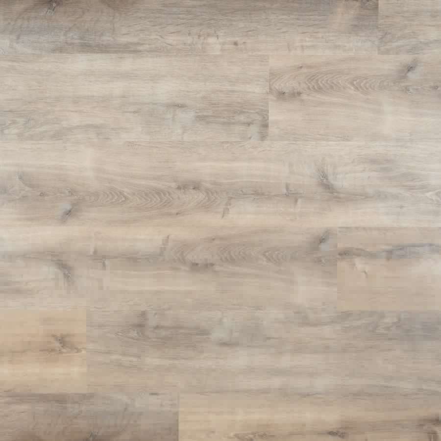 Mist Plank PVC plak