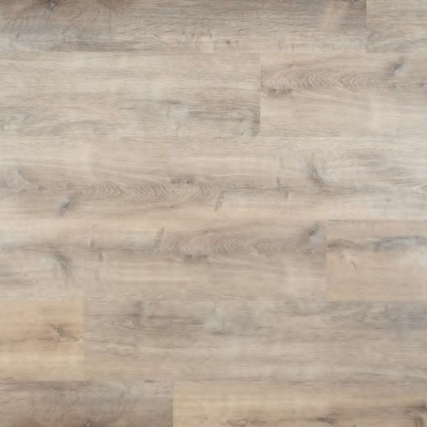 Mist Plank PVC plak