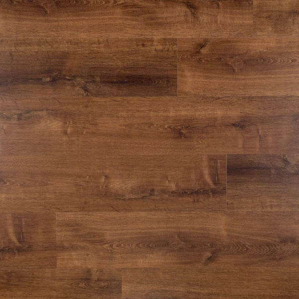 Dawn Plank PVC klik