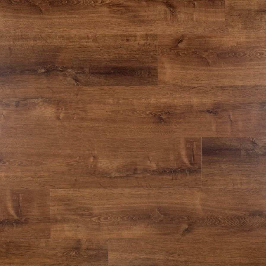 Dawn Plank PVC plak
