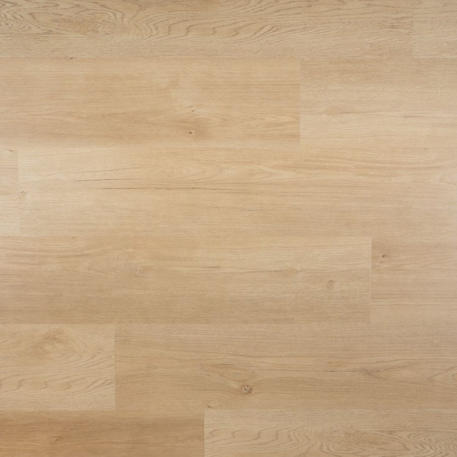 Crystal Plank PVC plak