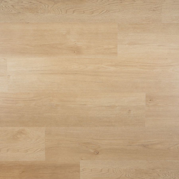 Crystal Plank PVC plak