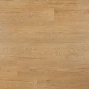 Hammam Plank PVC klik