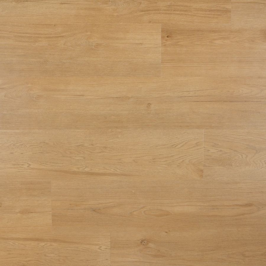 Hammam Plank PVC plak