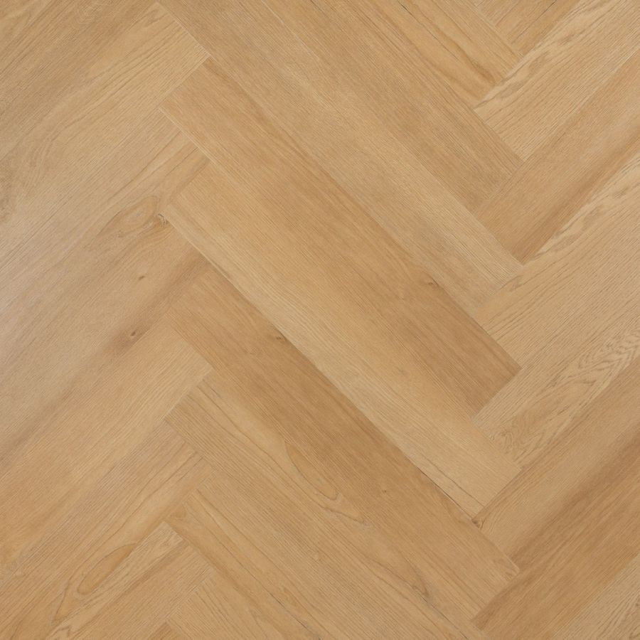 Hammam Herringbone/Visgraat PVC plak