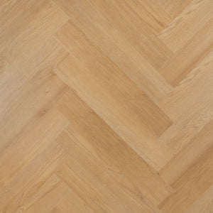 Hammam Herringbone/Visgraat PVC plak