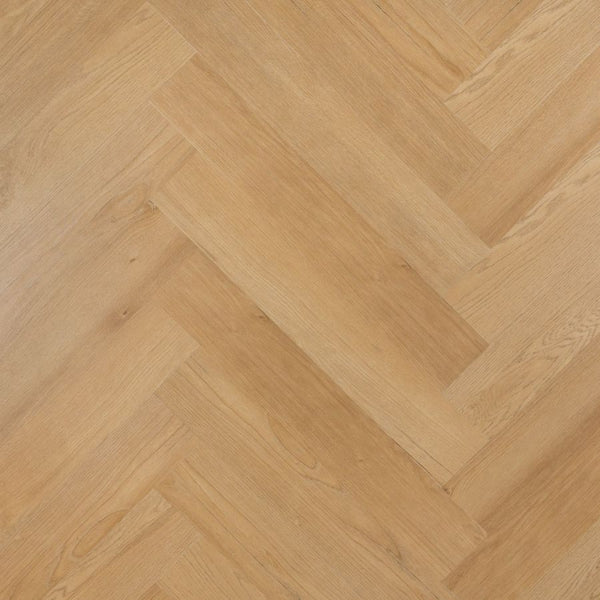 Hammam Herringbone/Visgraat PVC plak