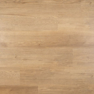 Lux Plank PVC klik