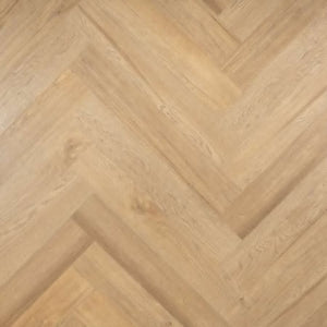 Lux Herringbone/Visgraat PVC klik