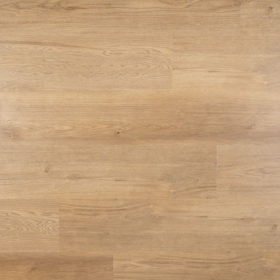 Lux Plank PVC plak