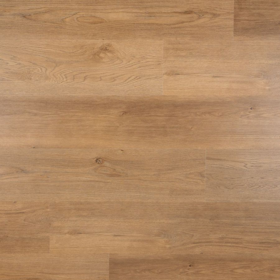 Onyx Plank PVC klik