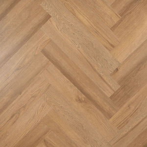 Onyx Herringbone/Visgraat PVC klik