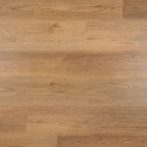 Onyx Plank PVC plak