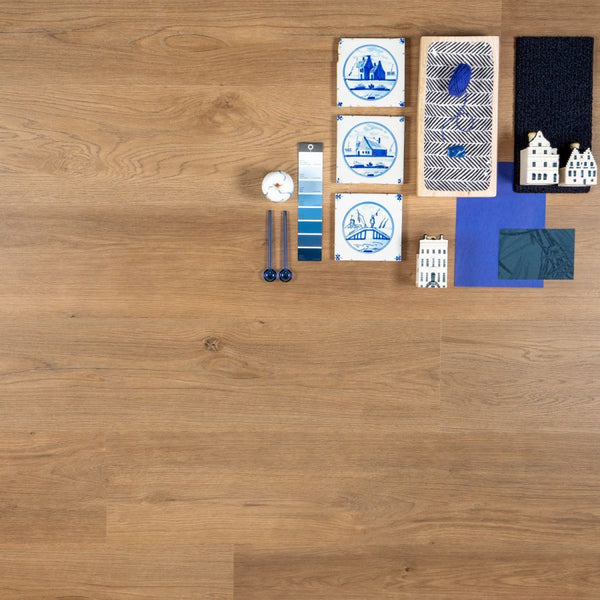 Onyx Plank PVC plak
