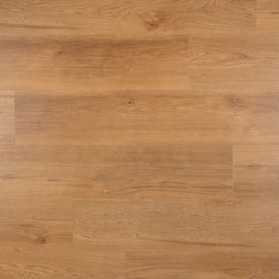 Jade Plank PVC plak