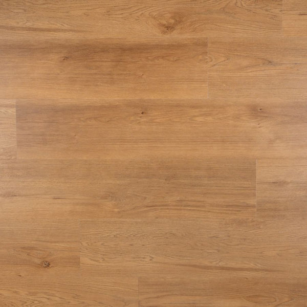 Jade Plank PVC plak