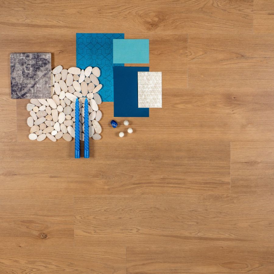 Jade Plank PVC plak