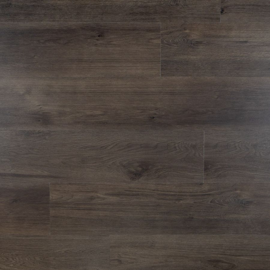 Opal Plank PVC plak