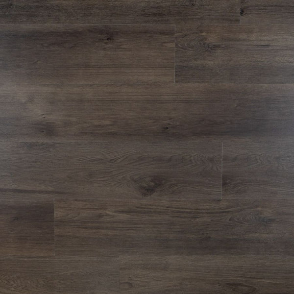 Opal Plank PVC plak