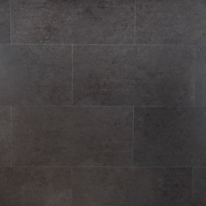 OTIUM Himalaya Tegel PVC klik (SPC rigid)