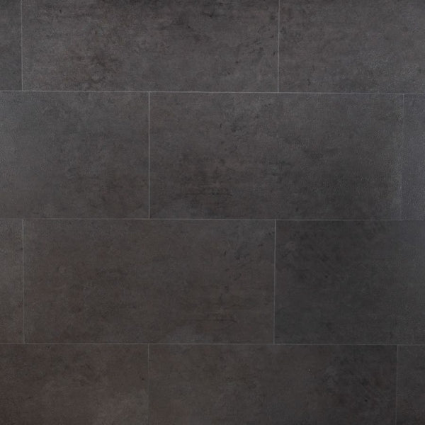 OTIUM Himalaya Tegel PVC klik (SPC rigid)