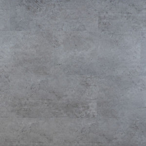 OTIUM Kilimanjaro Tegel PVC plak (dryback)