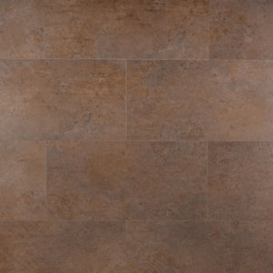 OTIUM Jura Tegel PVC klik (SPC rigid)