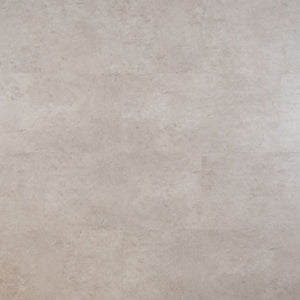 OTIUM Pirin Tegel PVC klik (SPC rigid)