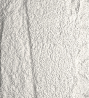 3D Rots wandpaneel | 60x120 cm | Beige/Marfil