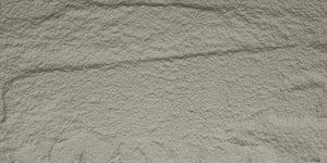 3D Rots wandpaneel | 60x120 cm | Taupe